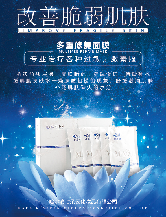 1606872888153236.png image.png